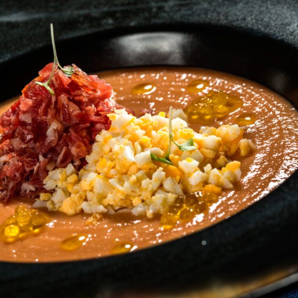 restaurante-la-cocina-del-tio-kiko-007